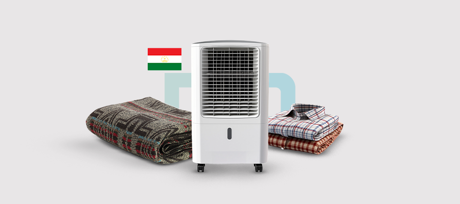 air conditioner